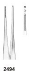 Dental Tweezers